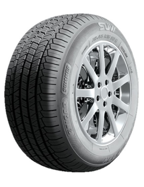 Kormoran Summer SUV 285/60 R18 120H XL 