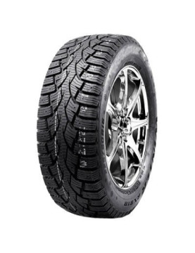 Joyroad RX818 245/45 R17 95T  под шип