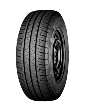 Yokohama BluEarth-Van RY55 225/65 R16C 112/110T  
