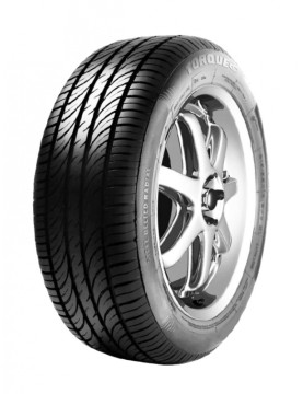 Torque TQ021 225/60 R16 102V XL 