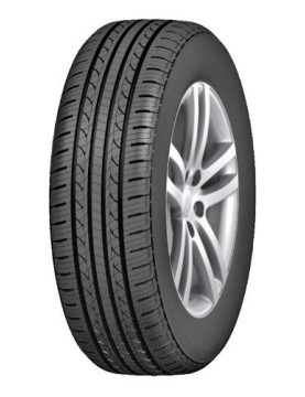 Hilo Genesys XP1 215/55 R16 93V  