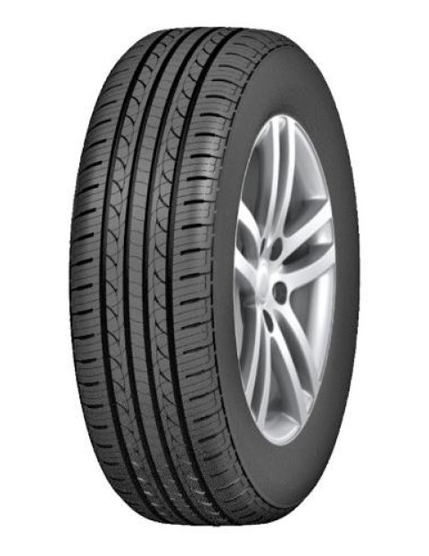 Hilo Genesys XP1 215/55 R16 93V  