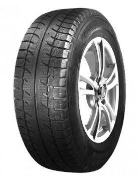 Chengshan CSC-902 205/65 R16C 107/105Q  не шип