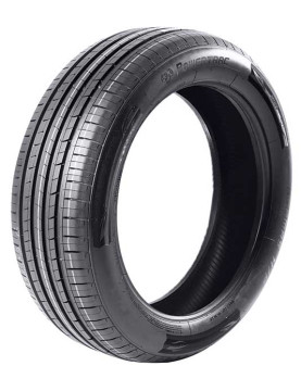 Powertrac Adamas H/P 155/80 R13 79T  