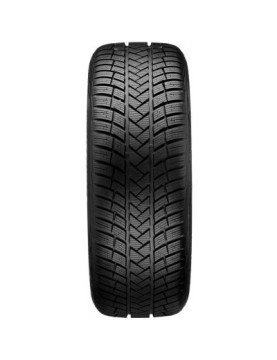 Vredestein Wintrac Pro 255/55 R19 111V XL не шип