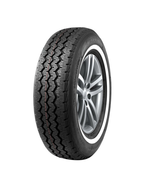 ILink L-Max 9 215/80 R14C 112/110R  