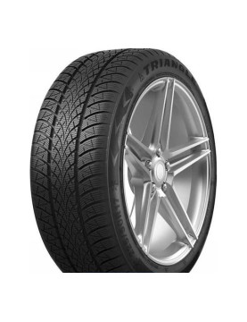 Triangle WinterX TW401 225/60 R16 102V XL не шип