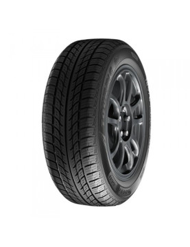 Taurus Touring 165/65 R14 79T  