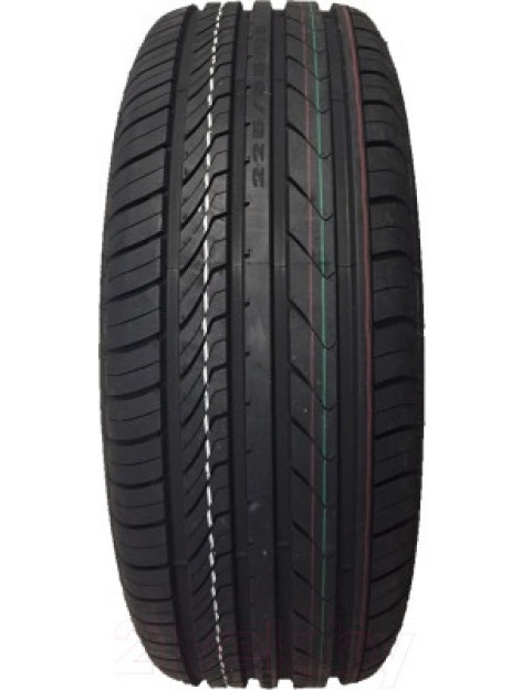 Mirage MR-HP172 255/45 R20 105V XL 