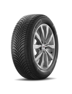 Kleber Quadraxer 3 235/35 R19 91Y XL 