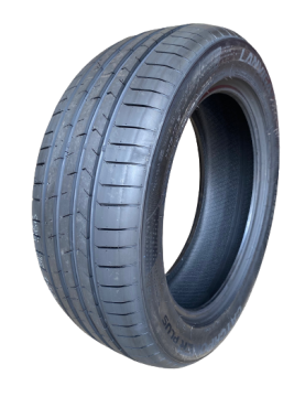 Lanvigator CatchPower Plus 225/35 R18 87Y FR XL 