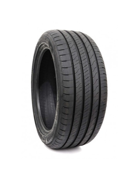 Goodyear EfficientGrip 2 SUV 215/60 R17 96H  