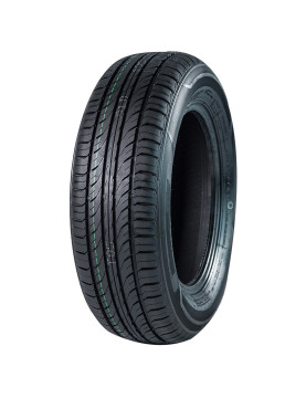 Sonix Primestar 66 235/65 R17 104H  