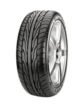 Maxxis MA-Z4S Victra 275/35 R20 102W XL 
