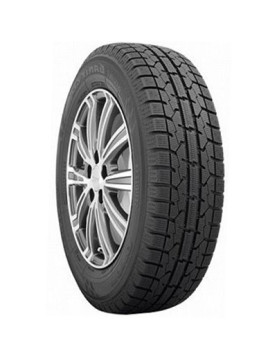 Toyo Observe Garit GIZ 165/65 R14 79Q  не шип