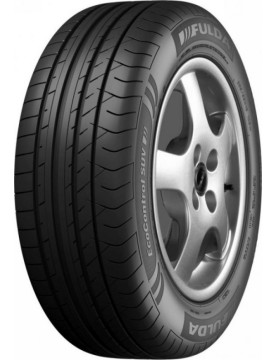 Fulda EcoControl SUV 225/55 R18 98V  