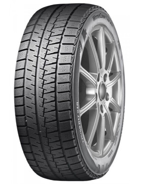 Kumho WinterCraft Ice Wi61 225/55 R17 97R  не шип