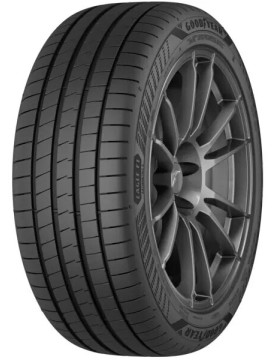 Goodyear Eagle F1 Asymmetric 6 235/45 R19 99V FR XL 