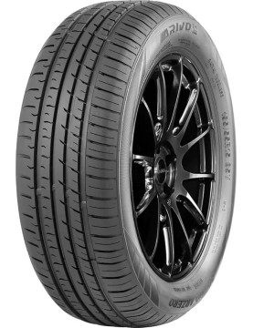Arivo Premio Arzero 215/65 R16 98H  