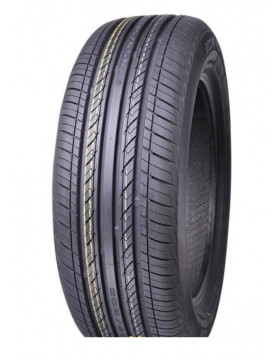 Ovation VI-682 165/65 R14 79T  