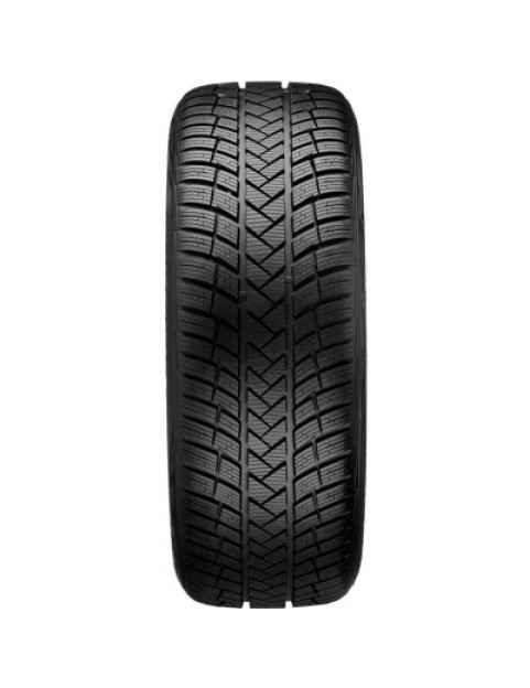 Vredestein Wintrac Pro 255/55 R20 110V XL не шип
