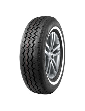 ILink L-Max 9 215/60 R17C 109/107T  