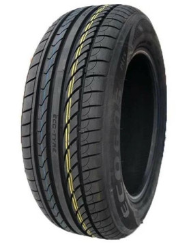 Mazzini Eco 605 Plus 215/60 R16 95H  