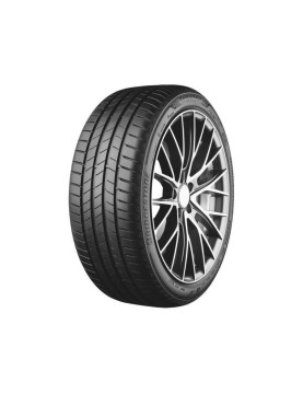 Bridgestone Turanza 6 255/60 R17 106V  