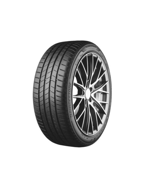 Bridgestone Turanza 6 255/60 R17 106V  