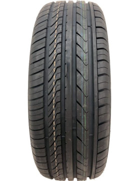Onyx NY-HP187 265/50 R20 111V  