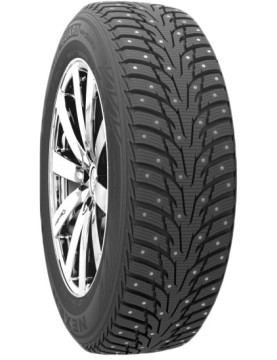 Nexen Winguard winSpike WH62 245/45 R17 99T XL шип