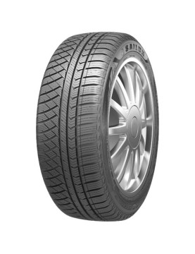 Sailun Atrezzo 4 Seasons 155/60 R15 74T FR 