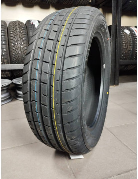 Mazzini Eco 603 235/40 R18 95W XL 