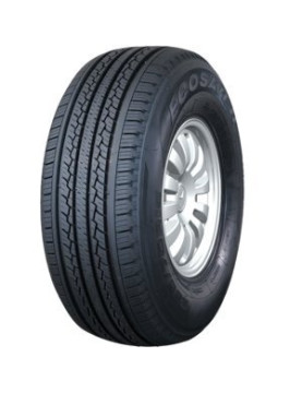 Mazzini Ecosaver 245/60 R18 104H  