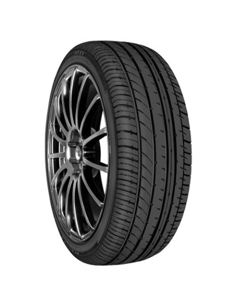 Achilles 2233 215/50 R17 95W XL 