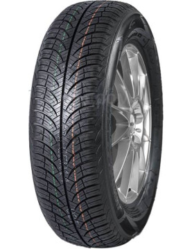 Sonix Prime A/S 195/60 R16 89H  