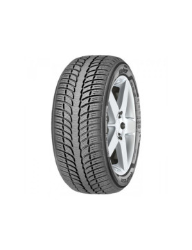 Kleber Quadraxer SUV 275/50 R20 113V  