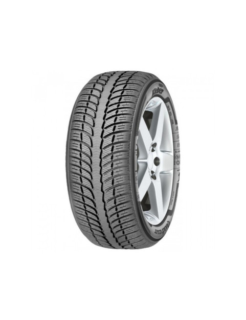Kleber Quadraxer SUV 275/50 R20 113V  
