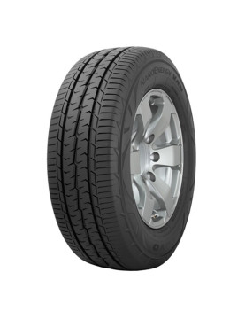 Toyo NanoEnergy Van 175/80 R14C 99/98S  