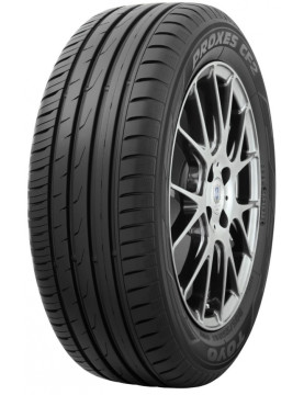 Toyo Proxes CF2 225/55 R16 99V XL 