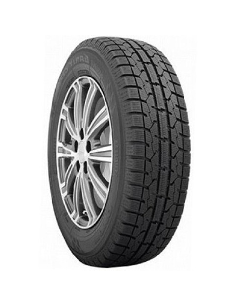 Toyo Observe Garit GIZ 165/70 R14 81Q  не шип