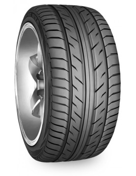 Achilles ATR Sport 2 175/60 R15 81H  