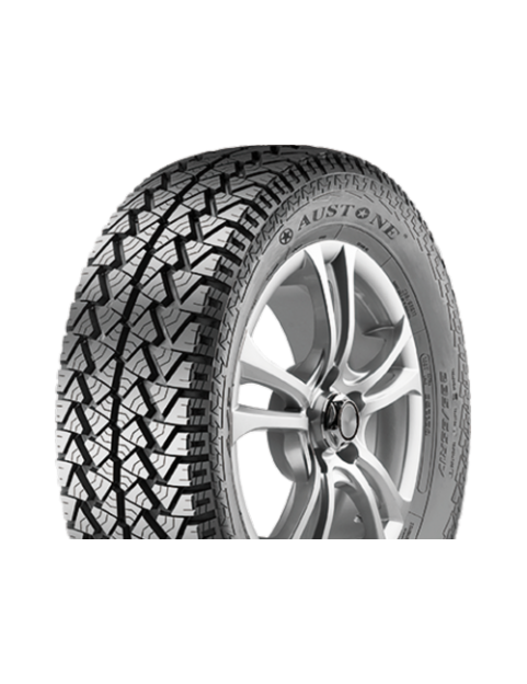 Austone SP-302 255/70 R15 108T  