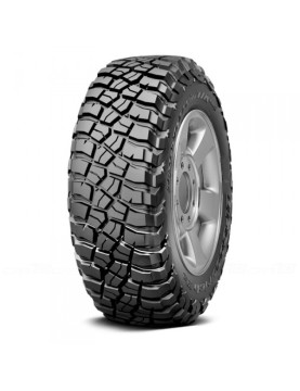 BFGoodrich Mud Terrain T/A KM3 35x12.5 R17 121Q  