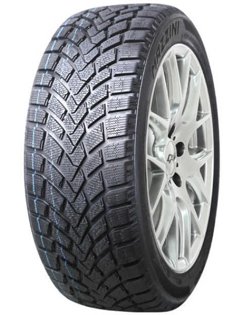 Mazzini Snow Leopard 225/45 R17 94H  не шип