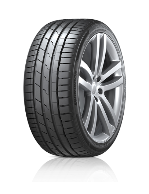 Hankook Ventus S1 evo3 K127 225/35 R19 88Y XL 