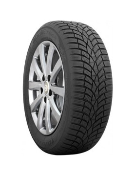 Toyo Observe S944 225/45 R17 94V  не шип