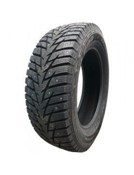 Habilead RW506 245/70 R16 111T  не шип