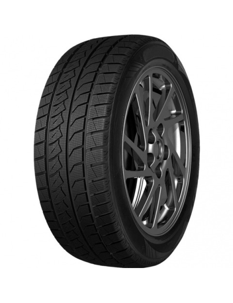 Farroad FRD79 215/45 R17 91H  не шип