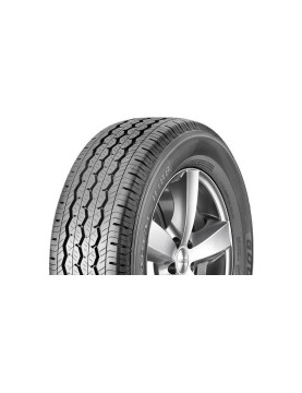 Goodride H188 155/80 R13C 90/88S  